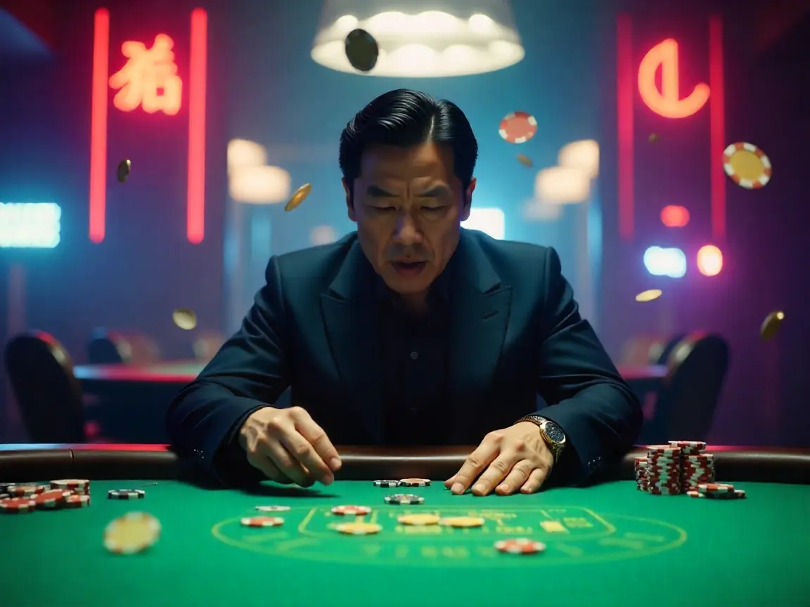 【GamePlus震撼消息】周累積存款彩金回饋計劃