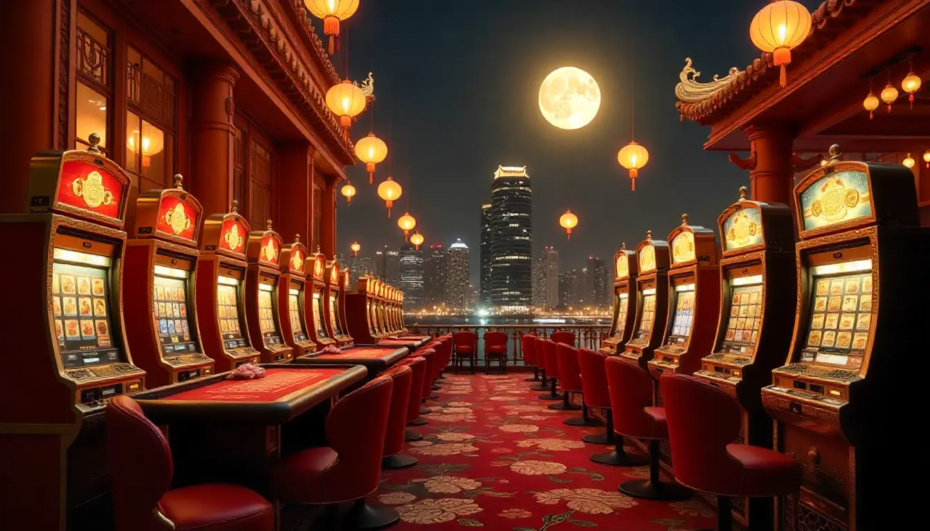 最新消息｜中秋對決 · 綠茵場最火熱