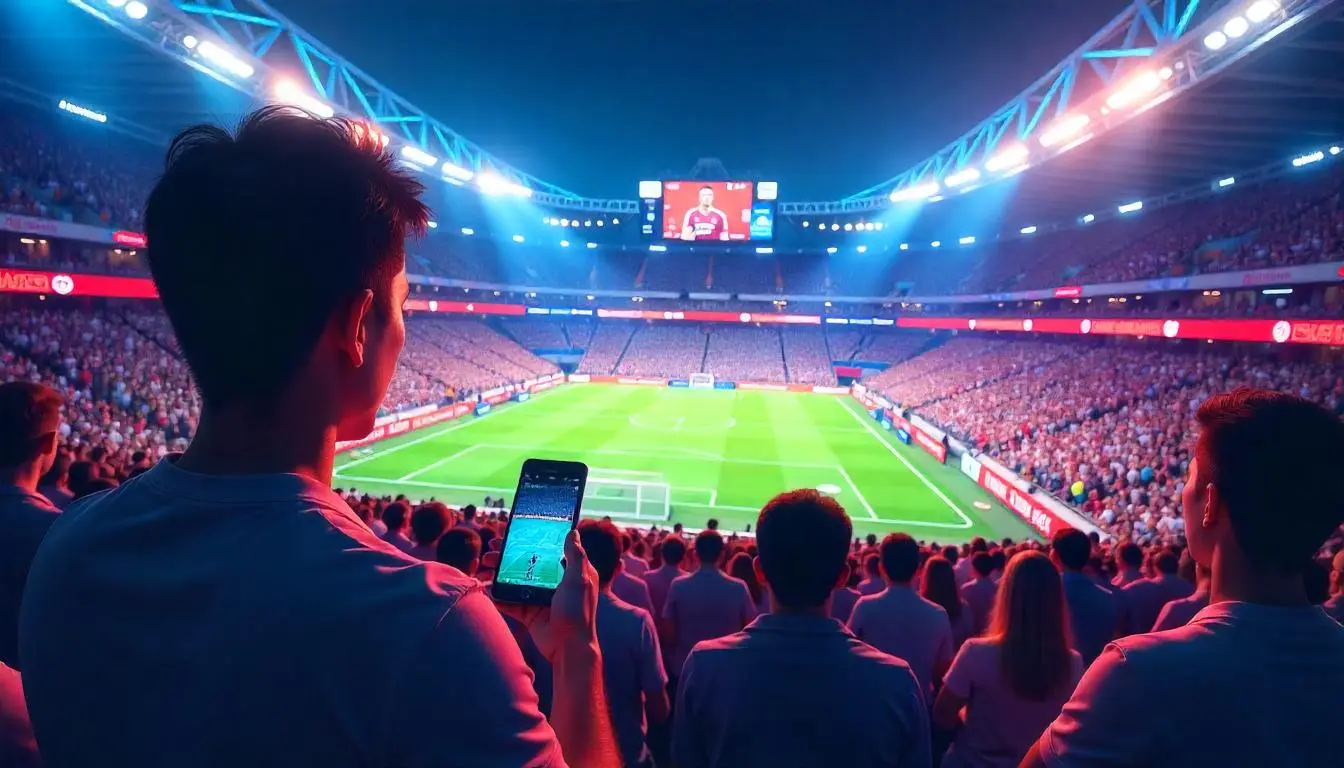 GamePlus娛樂城限定｜MT真人視訊強勢來襲