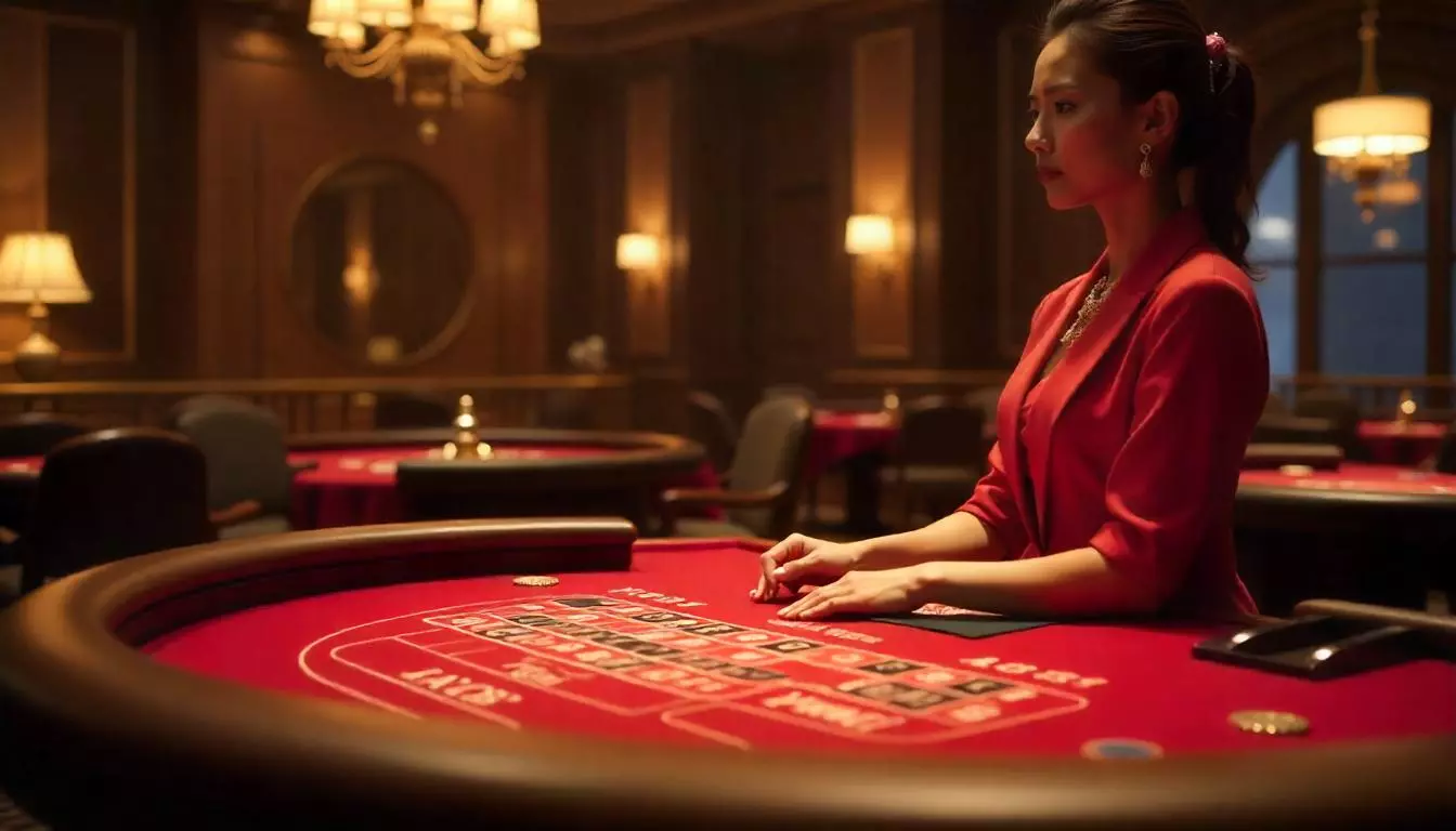 來都來了！GamePlus讓你紅得更實在